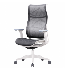 Ergonomic Chair E3